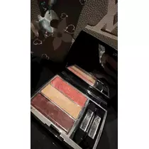 美波 ななみ