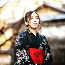 みか