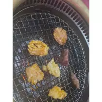 あやの