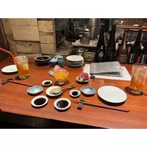 佐倉 里緒