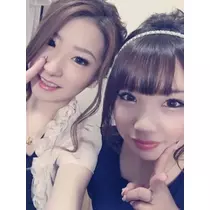 しの