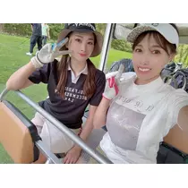 夏目 梨仔