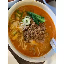 友美 ママ