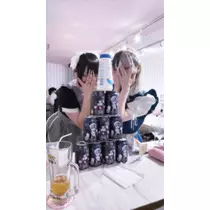 蕾夢