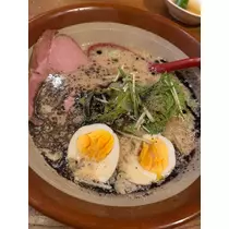 れおな