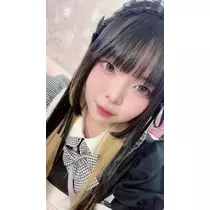 めろち