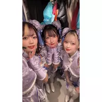 彩木 美玖