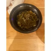 れい