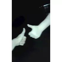 みお