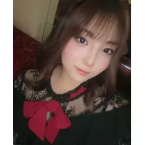 寒河江 春紀