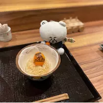 みさ