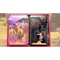 愛羽 仁美