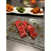 ヒヨリ