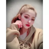 セナ