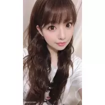 白咲 澪