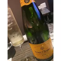 白石 愛莉