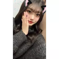 みさ