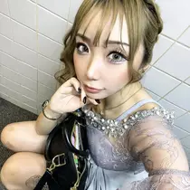 天使 じゅりあ