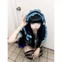 えらい