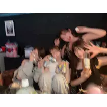 佐倉 里緒