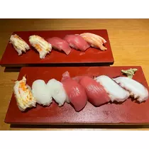 えりか