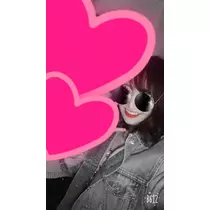 りおな