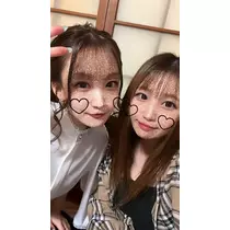 美里