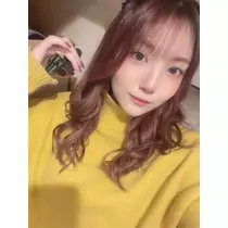 寒河江 春紀