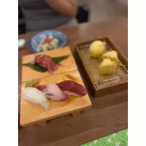 れいか