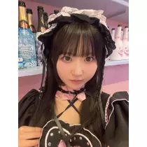 天羽 ねね
