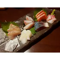 荒木 ナツミ