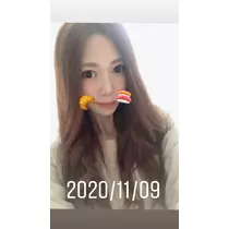 吉原 亜依