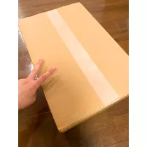 さくら