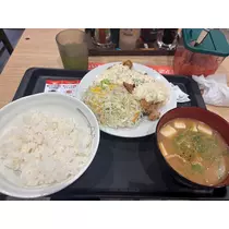 らぶぶ