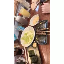 姫花