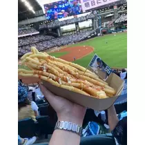 夏樹 あや