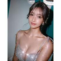 夏目 梨仔