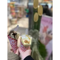 あいら
