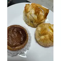檀 れん