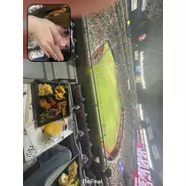 うた