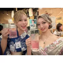 宇都宮 もえ