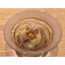 紫月 あやか