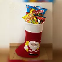 エリカ