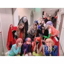 あい