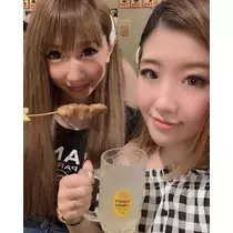 ありす
