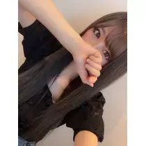ゆあ