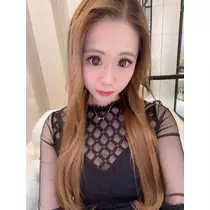 神咲 來未