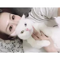 りお