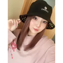 寒河江 春紀