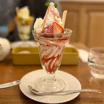 檀 れん